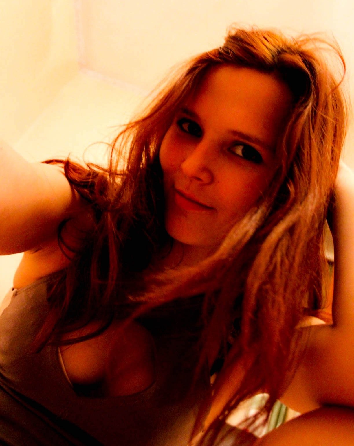 BeiraPerfektesloch aus Bayern,Deutschland