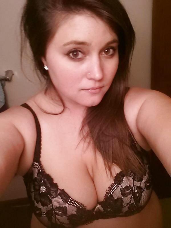 BoobieKristina aus Hamburg,Deutschland