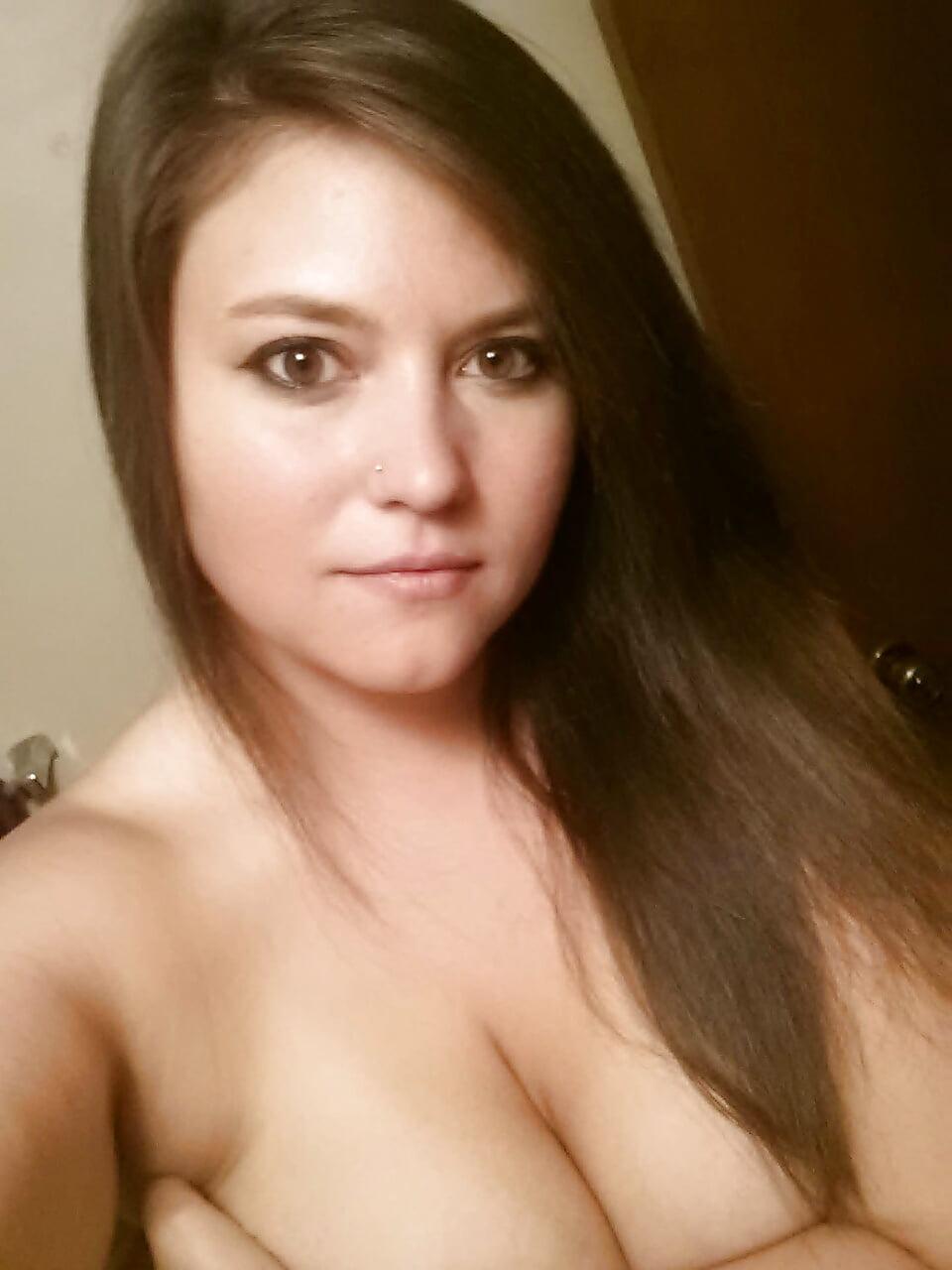 BoobieKristina aus Hamburg,Deutschland