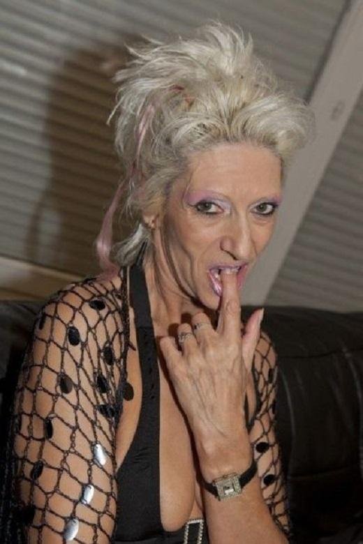 DaSTEFF aus Niedersachsen,Deutschland