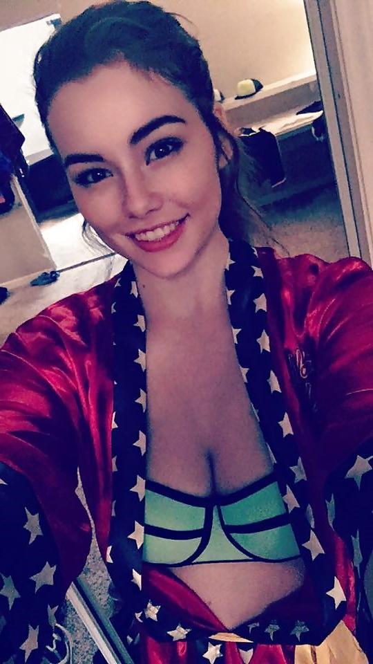 Krista aus Niedersachsen,Deutschland