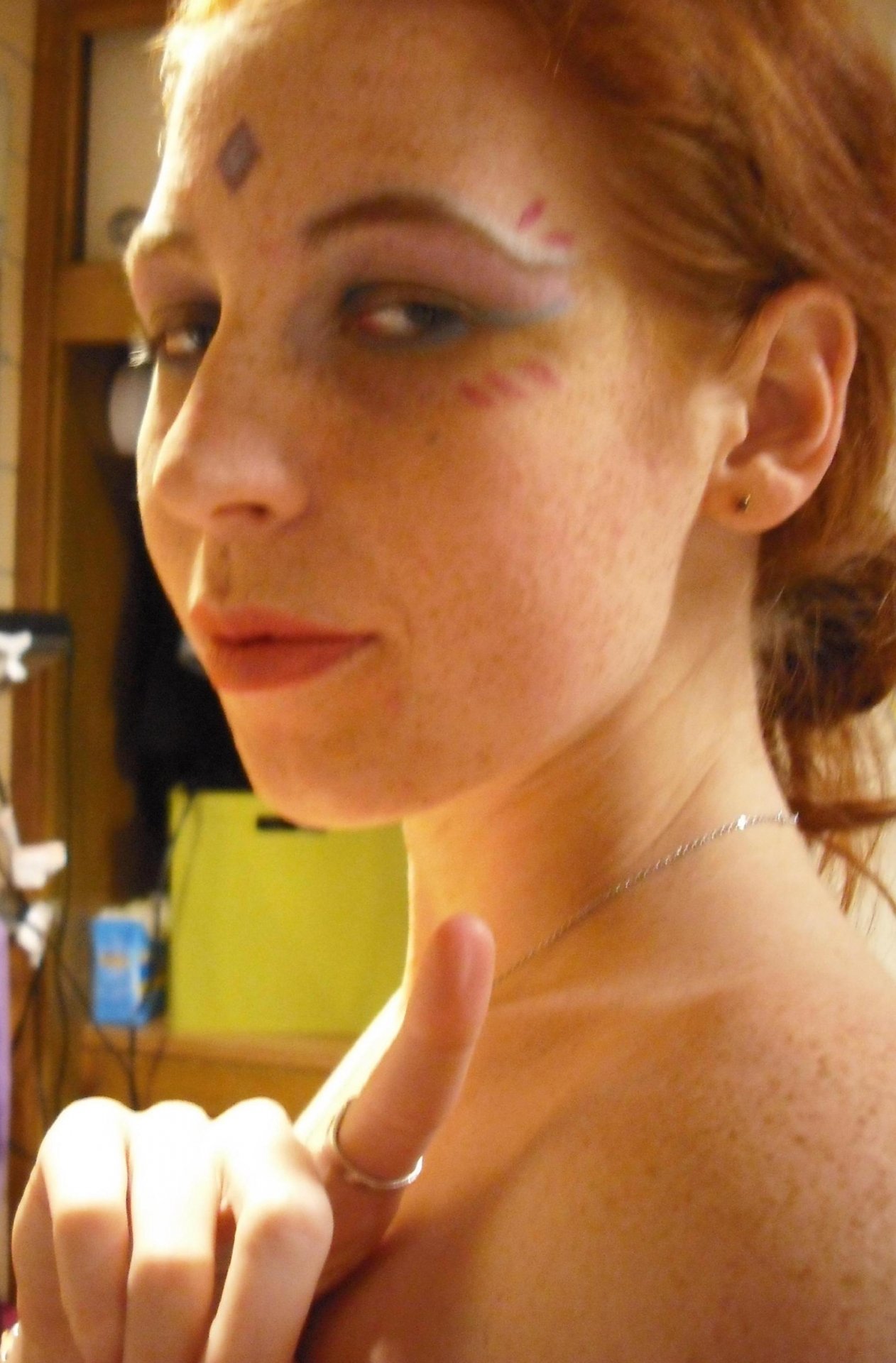 Maso-Devot-Unartig6969 aus Baden-Württemberg,Deutschland