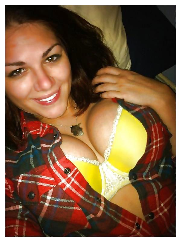 RubensRicke aus Baden-Württemberg,Deutschland