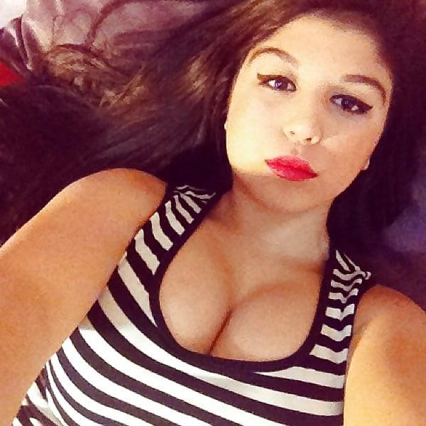 Selmaheiß aus Niedersachsen,Deutschland