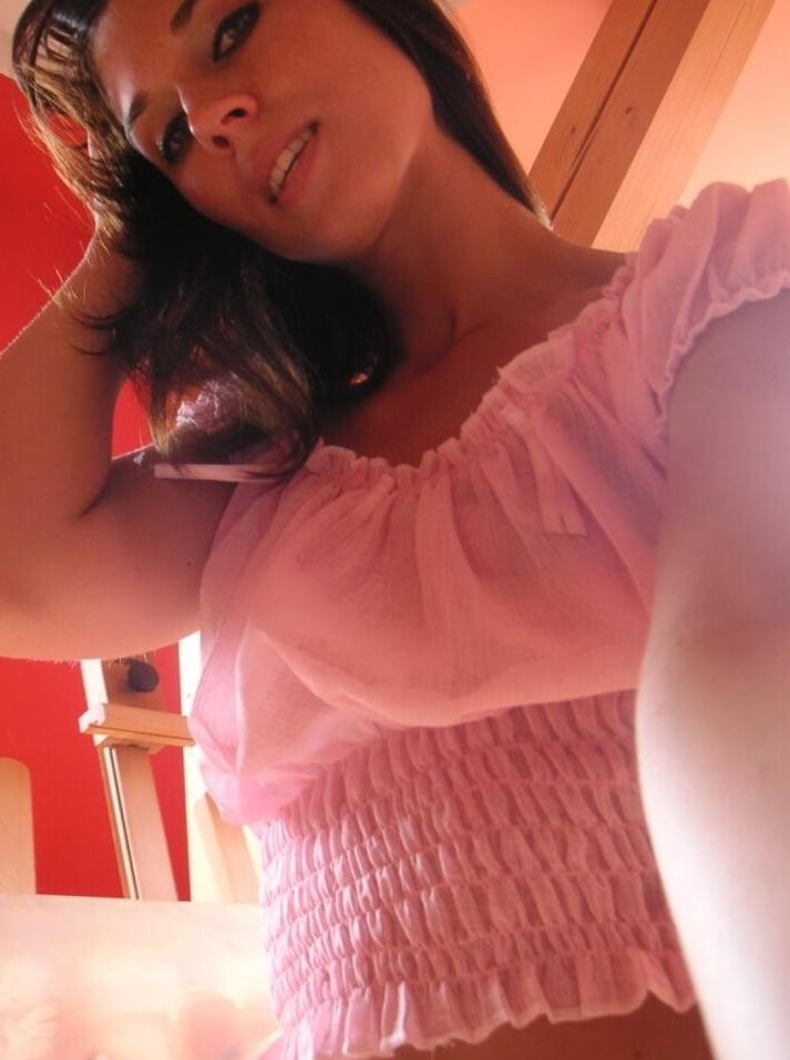 Sexykathy aus Bayern,Deutschland