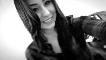 Auri aus Sachsen,Deutschland