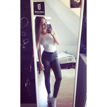 BinGeil aus Hamburg,Deutschland