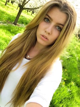 HeisseCassandra aus Nordrhein-Westfalen,Deutschland